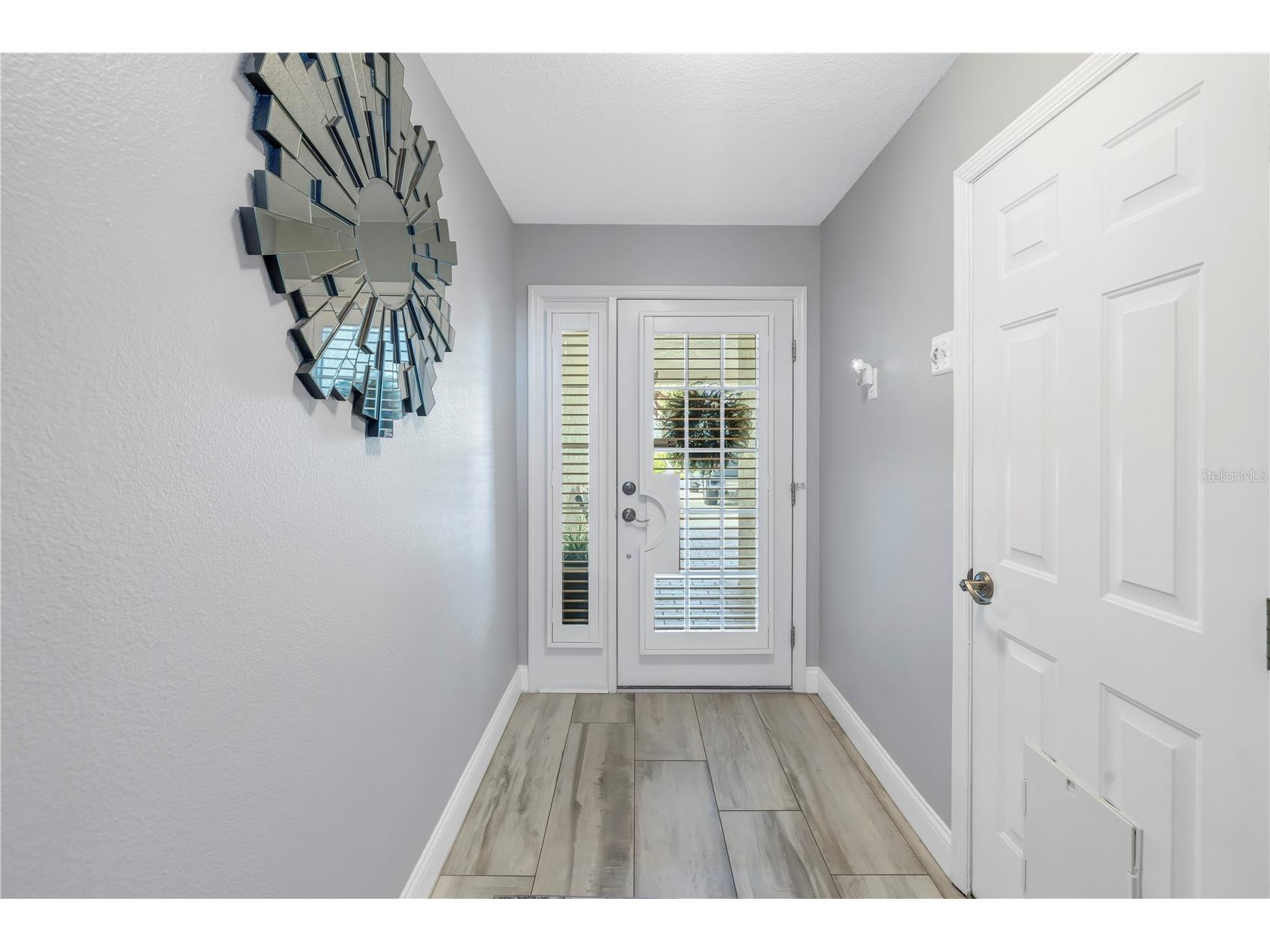 117 Yacht Club Lane Tierra Verde FL 33715 - TAMPA BAY TB8480721 image8