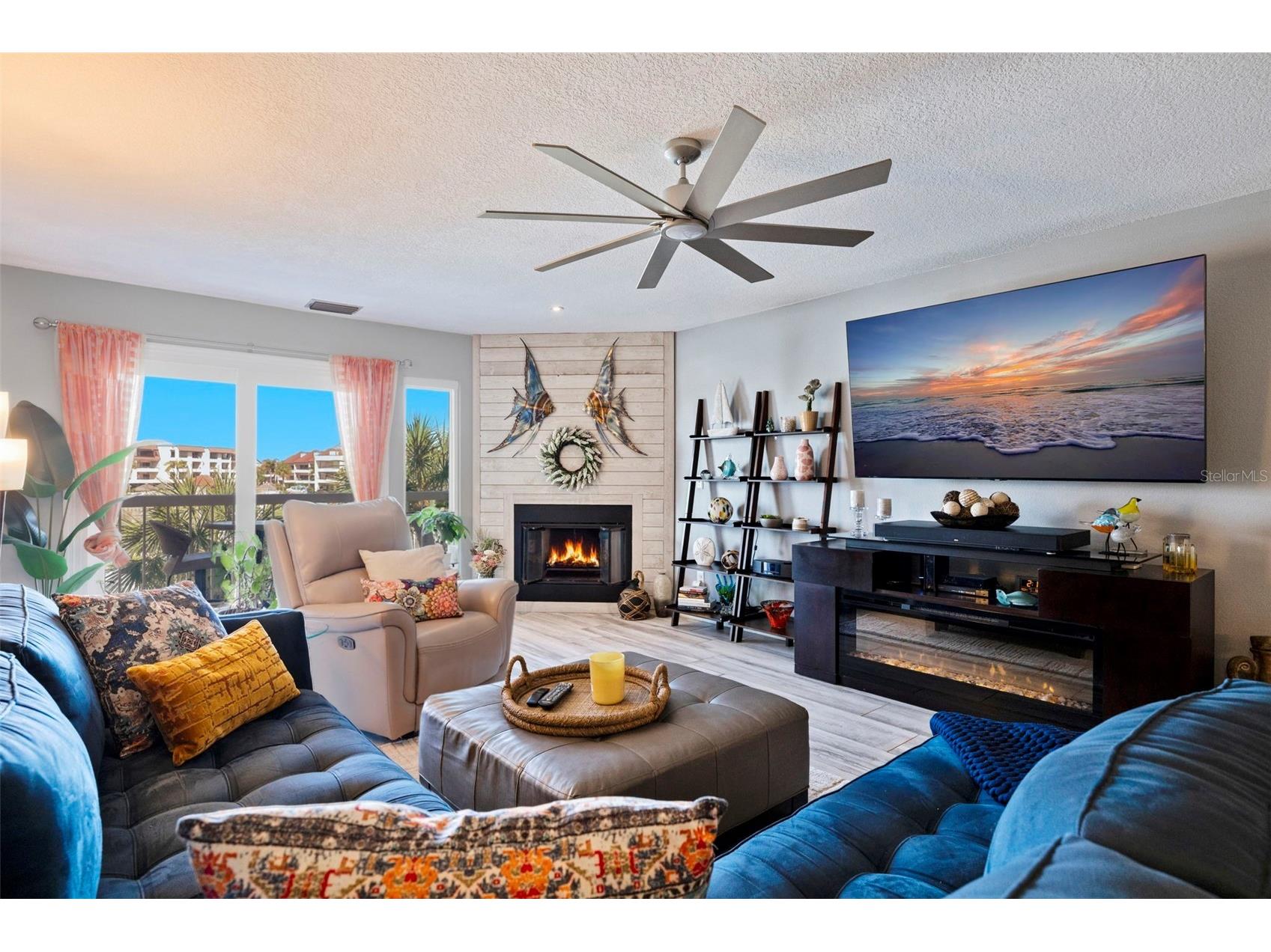 117 Yacht Club Lane Tierra Verde FL 33715 - TAMPA BAY TB8480721 image9