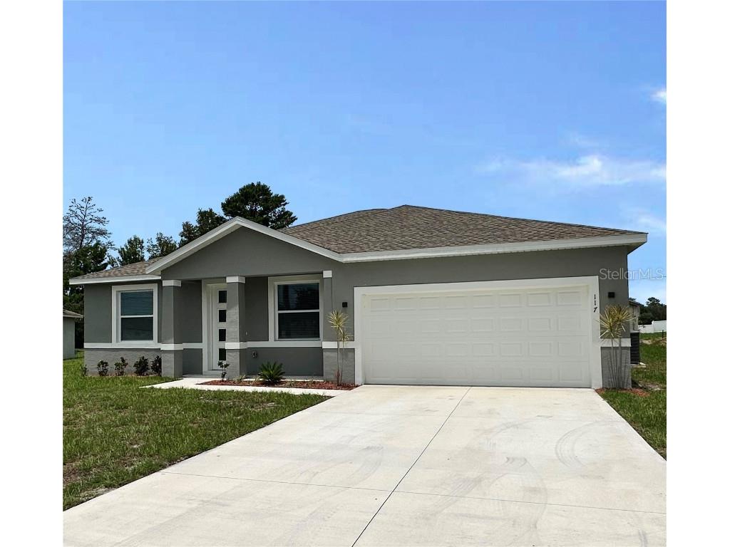 117 Zinnia Lane W Kissimmee FL 34759 P4930510 image1