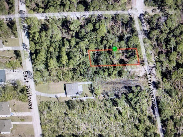 1170 11th Avenue Deland FL 32724 O6143496 image1