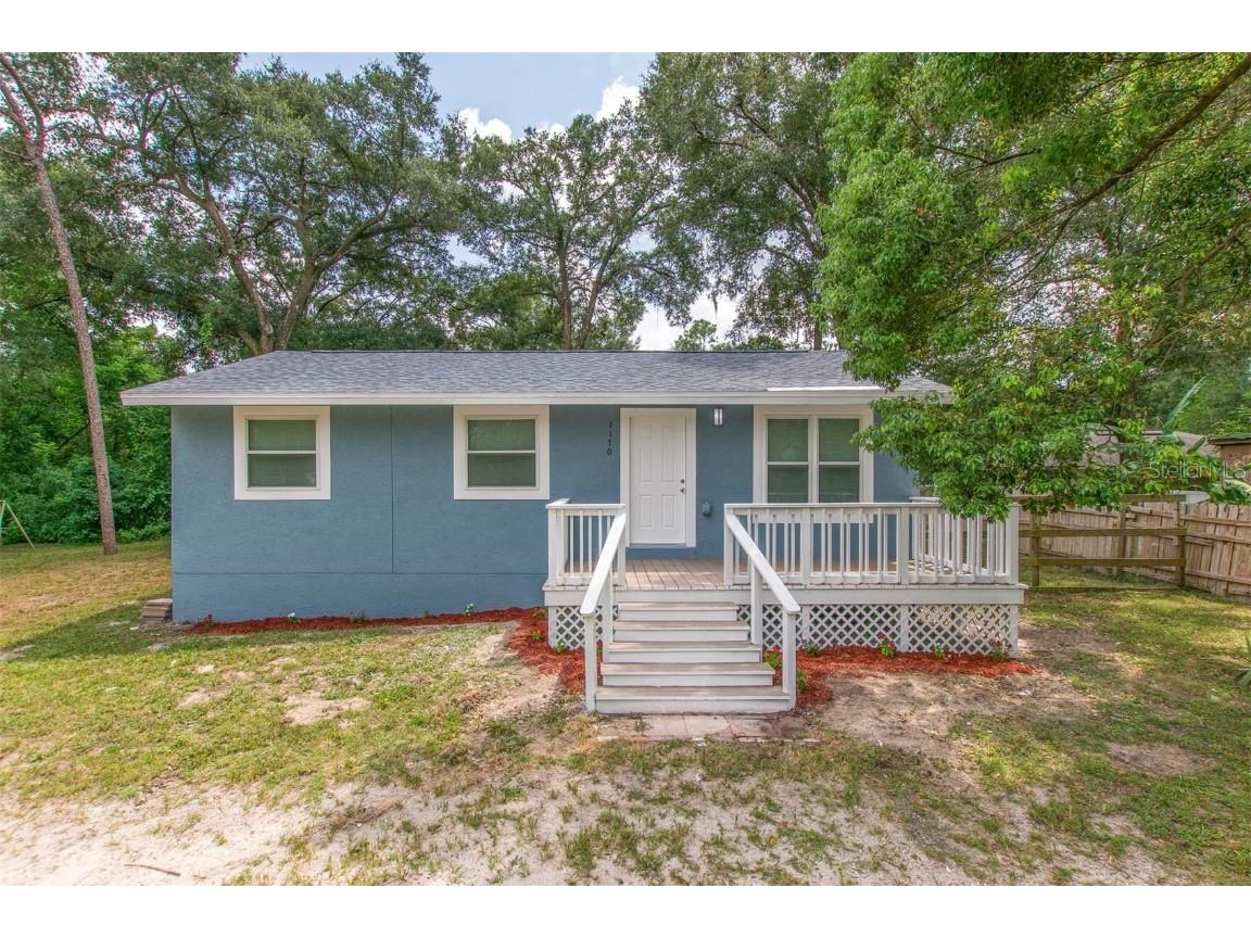 1170 14th Street Orange City FL 32763 O6136134 image1