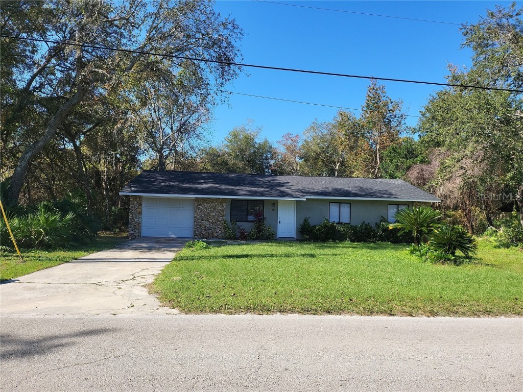 1170 1st Avenue Deland FL 32724 O6088146 image1