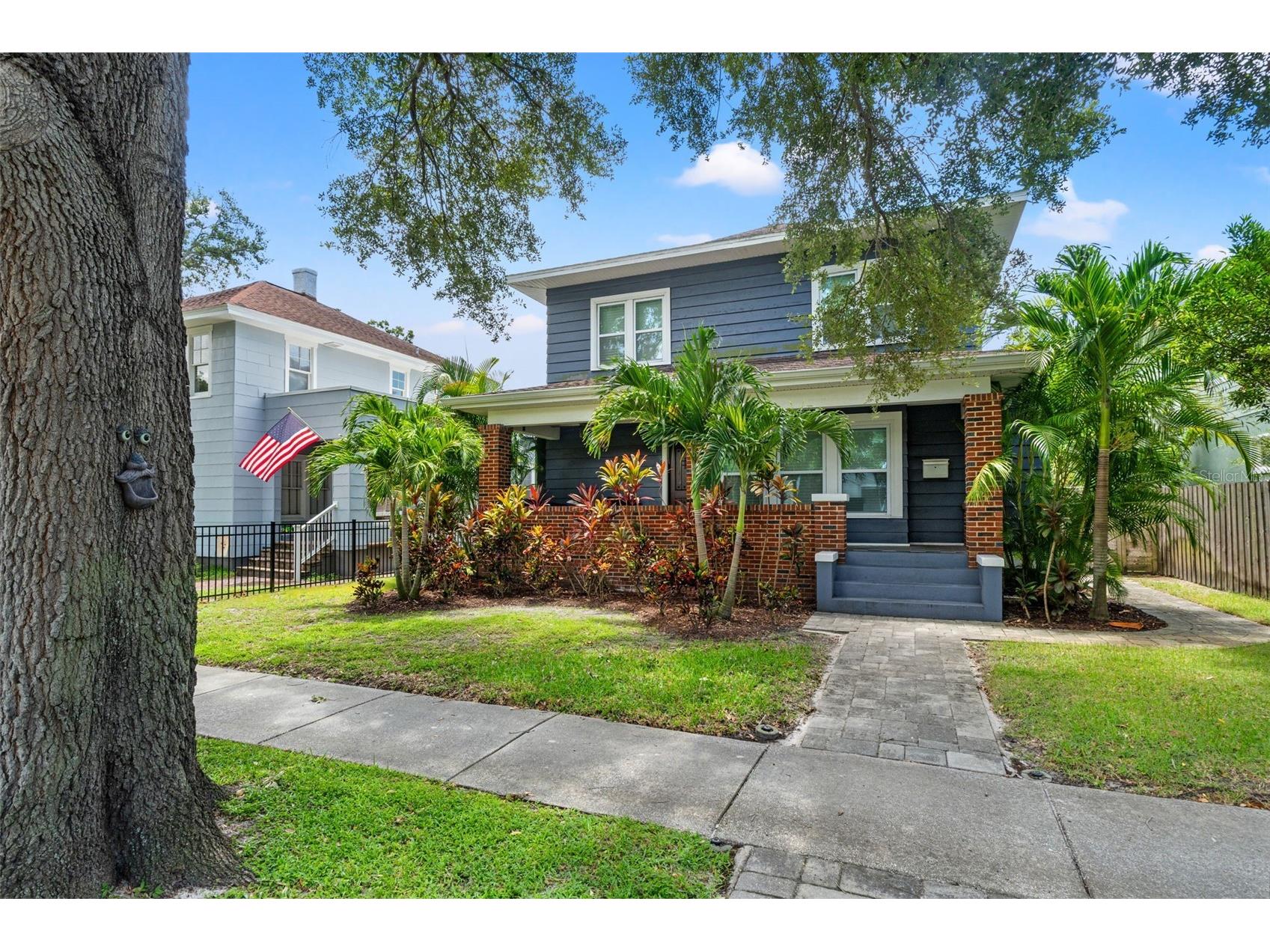 1170 24th Avenue N Saint Petersburg FL 33704 TB8466451 image1