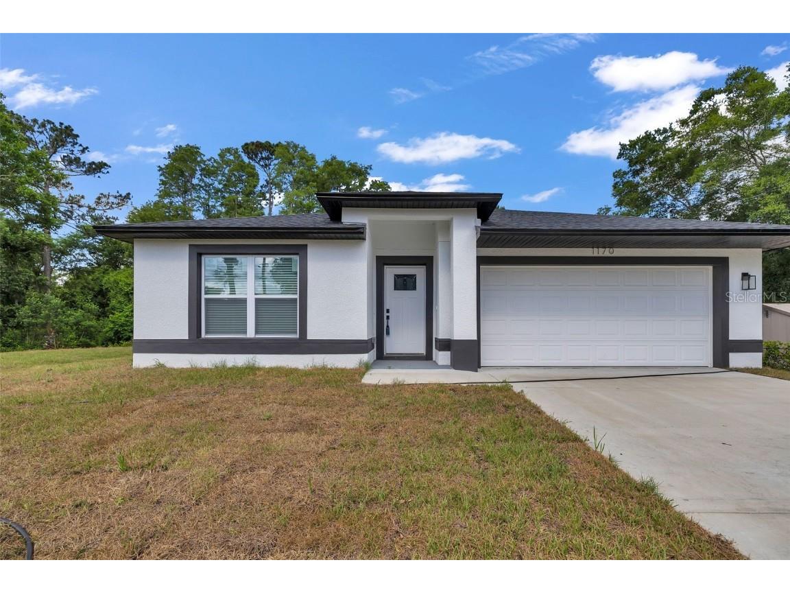 1170 8th Avenue Deland FL 32724 O6201406 image1