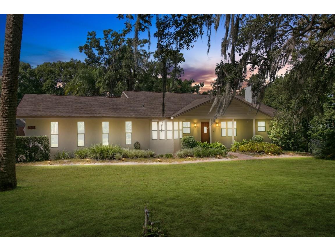 1170 Academy Drive Altamonte Springs FL 32714 - Forest Lake O6039620 image1