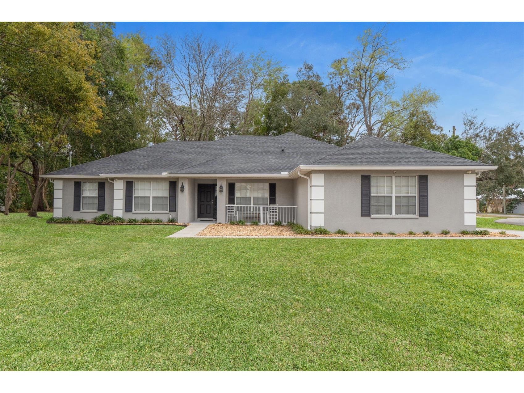1170 Barger Avenue Spring Hill FL 34608 W7883196 image1