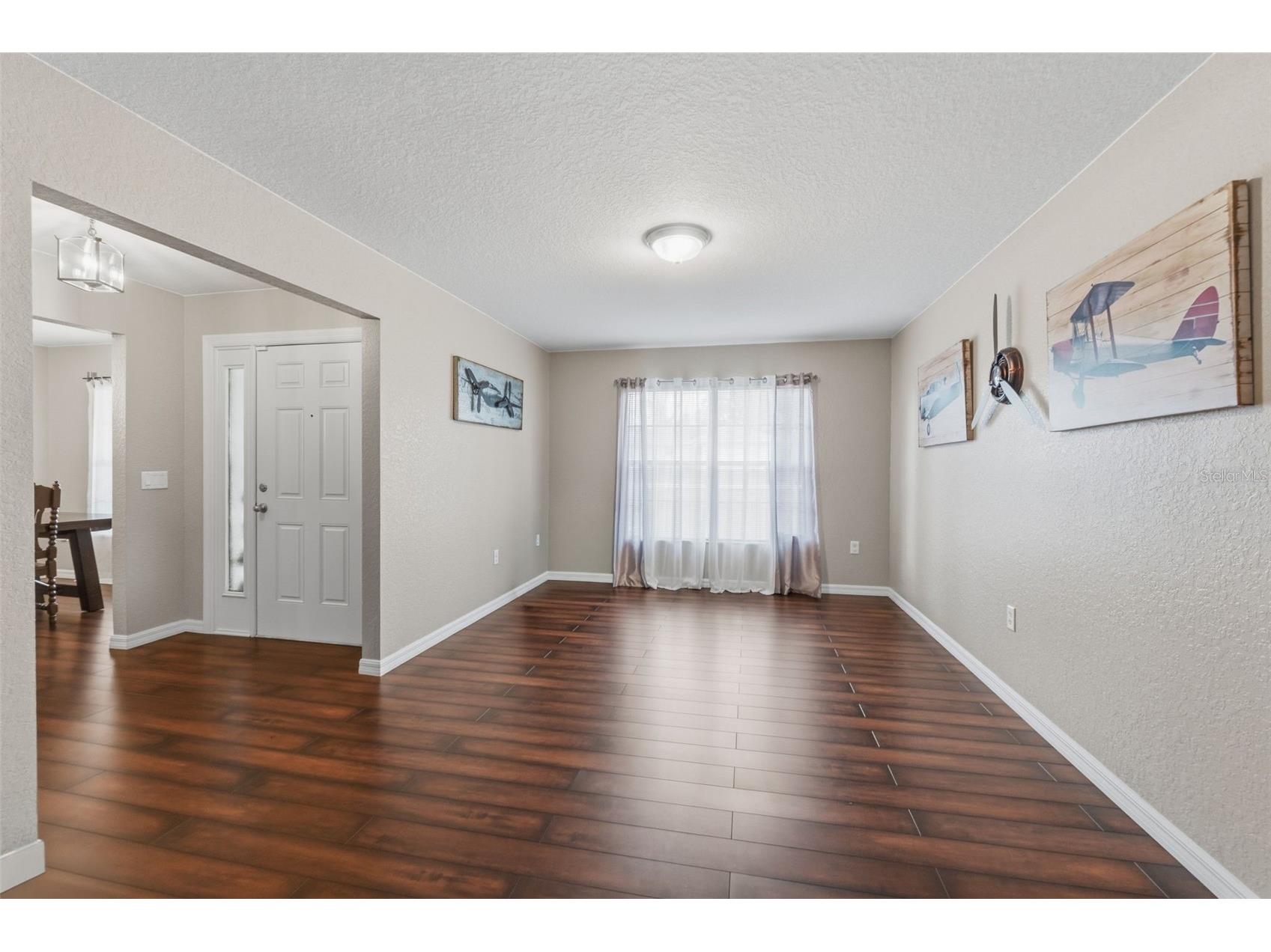 1170 Barger Avenue Spring Hill FL 34608 W7883196 image10