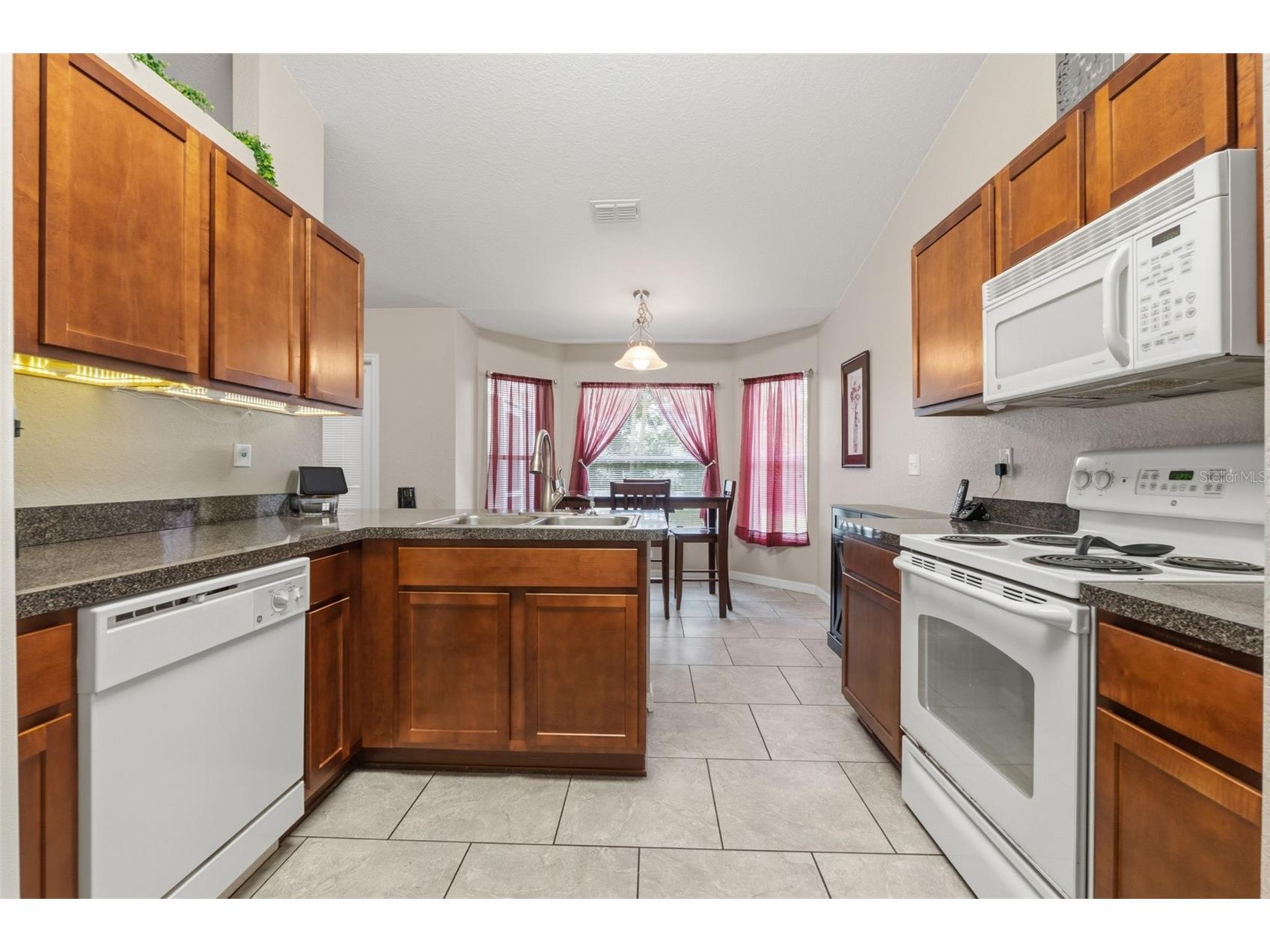 1170 Barger Avenue Spring Hill FL 34608 W7883196 image11