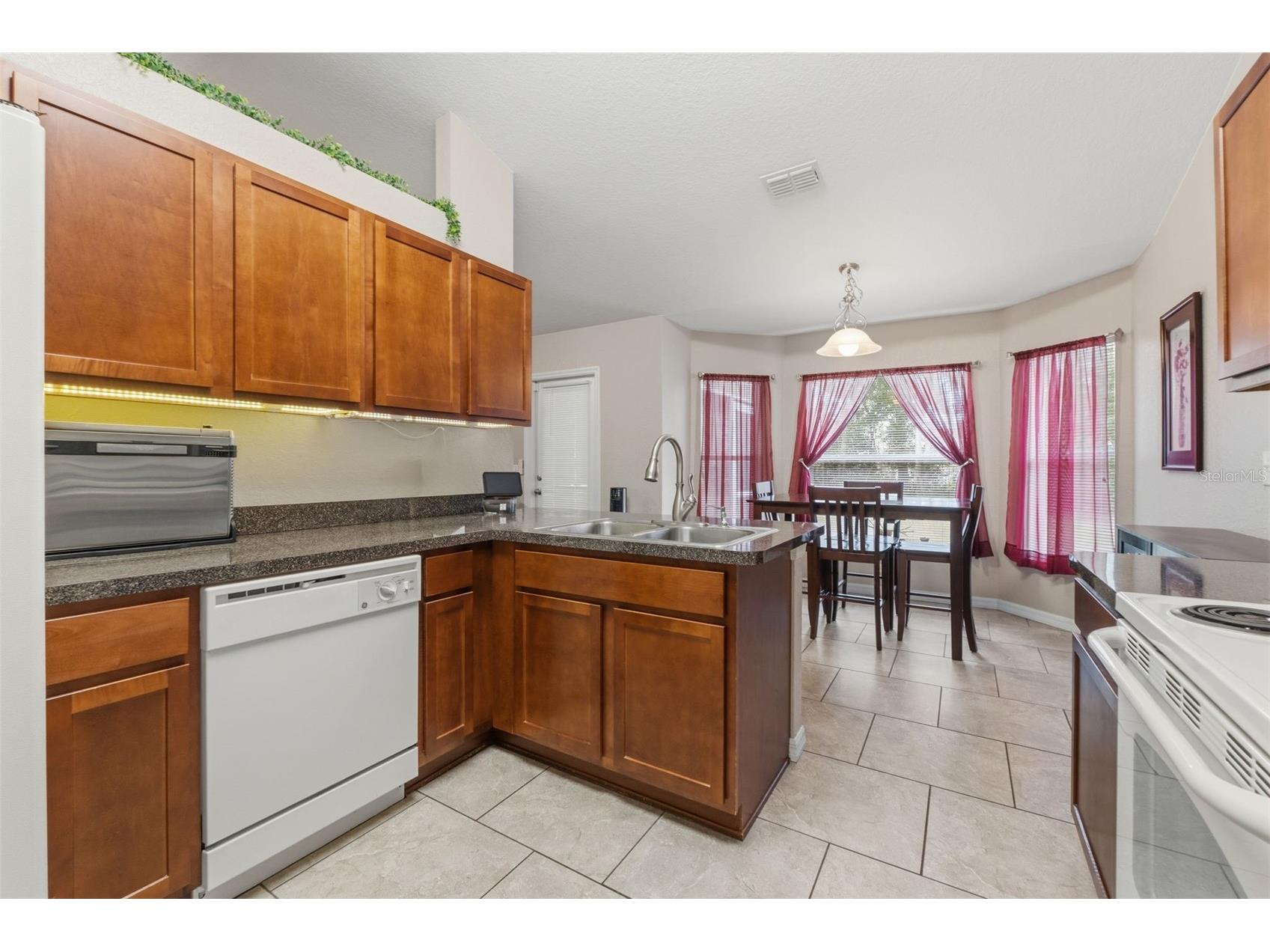 1170 Barger Avenue Spring Hill FL 34608 W7883196 image12