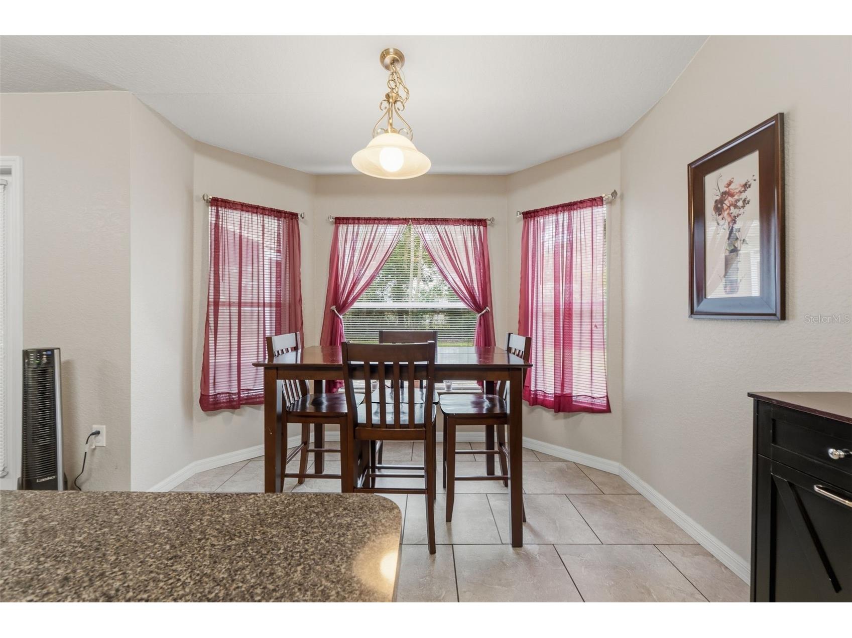 1170 Barger Avenue Spring Hill FL 34608 W7883196 image13
