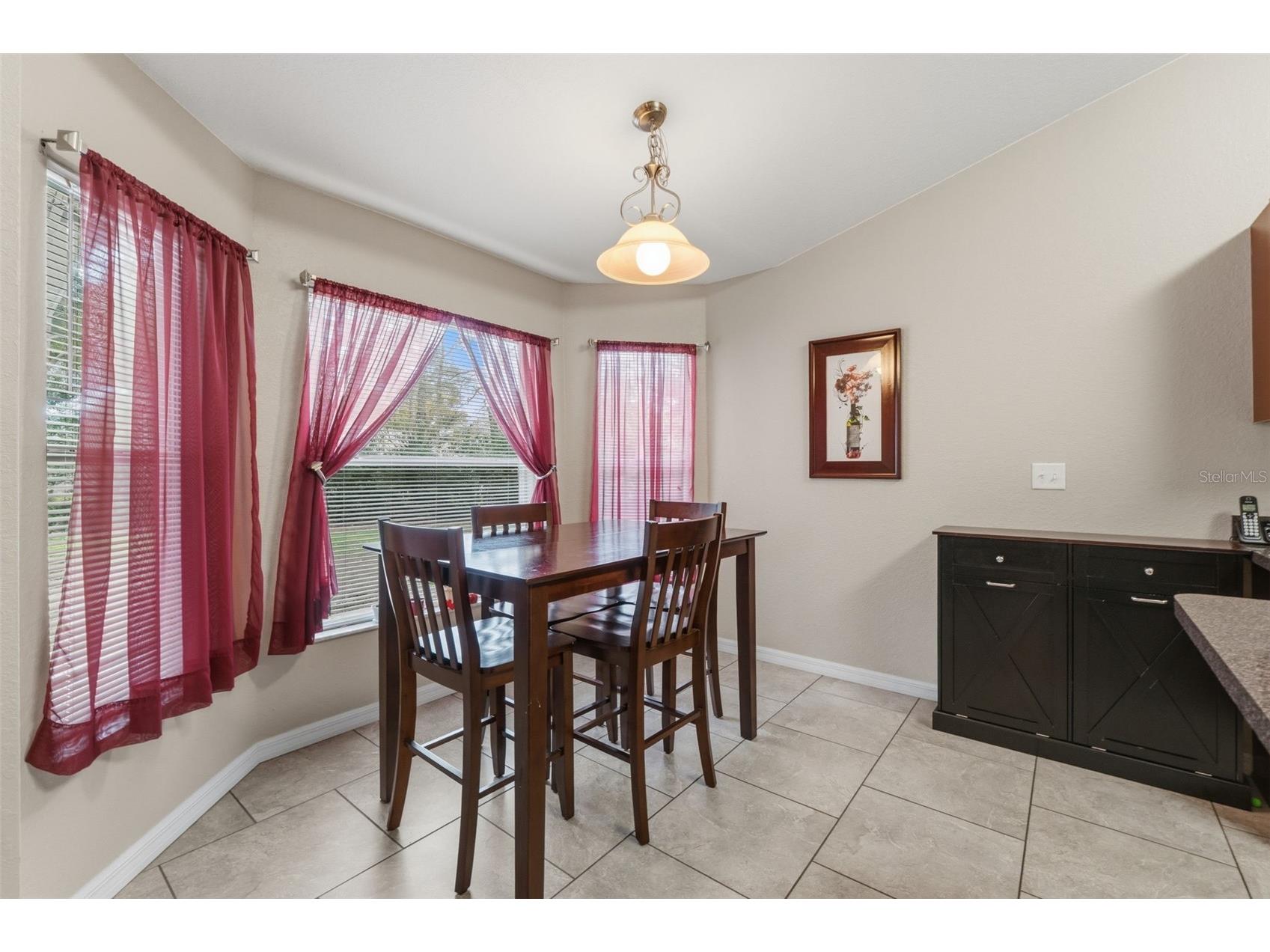 1170 Barger Avenue Spring Hill FL 34608 W7883196 image14