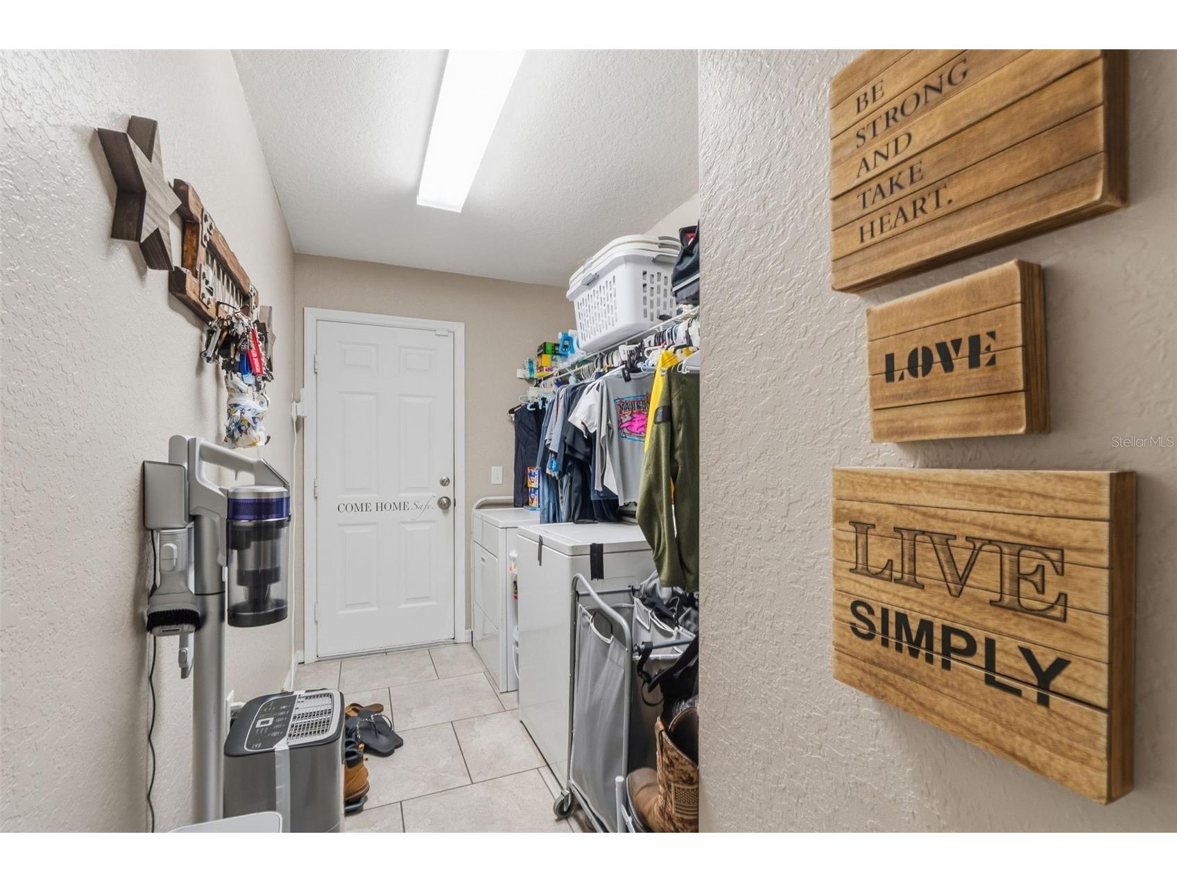 1170 Barger Avenue Spring Hill FL 34608 W7883196 image15