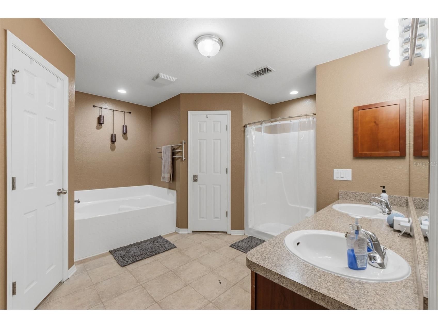 1170 Barger Avenue Spring Hill FL 34608 W7883196 image16