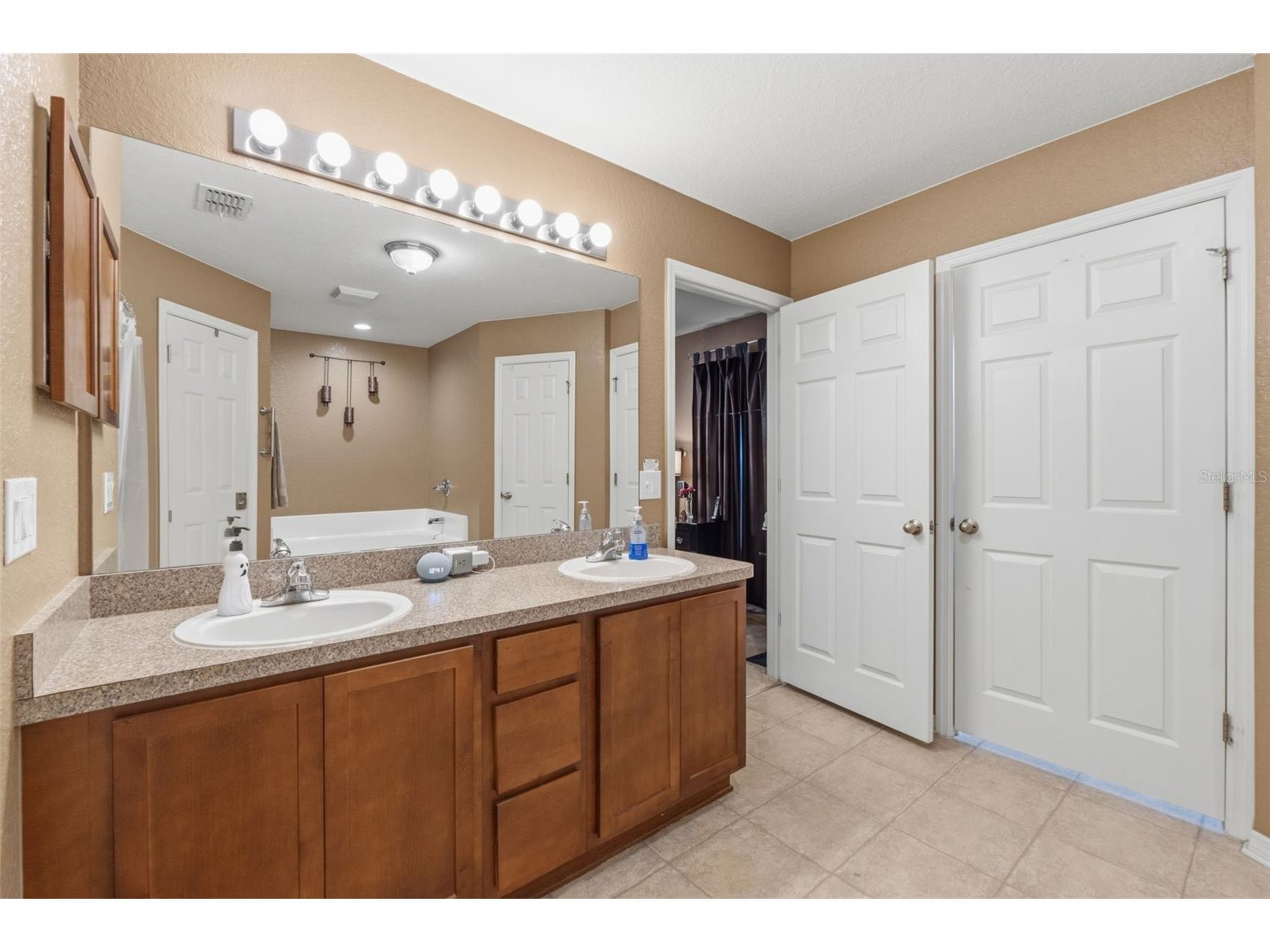 1170 Barger Avenue Spring Hill FL 34608 W7883196 image17