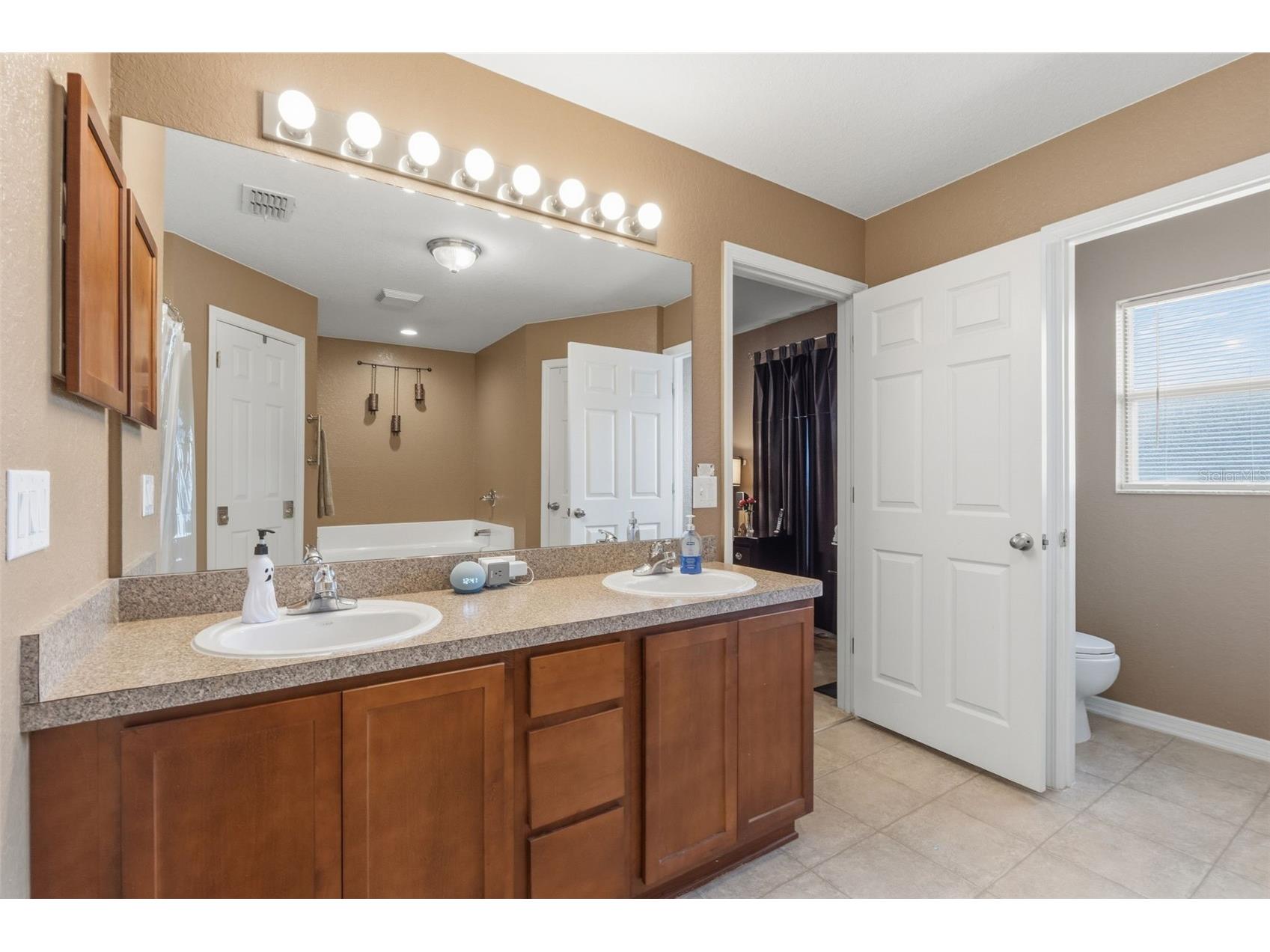 1170 Barger Avenue Spring Hill FL 34608 W7883196 image18