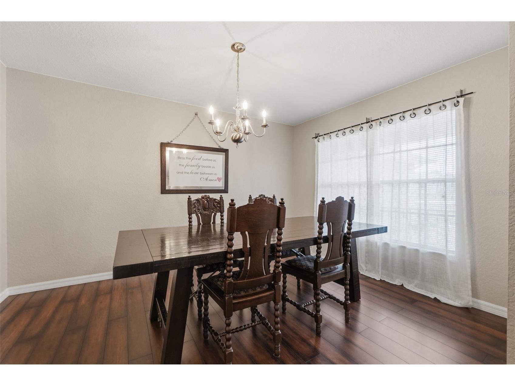 1170 Barger Avenue Spring Hill FL 34608 W7883196 image19