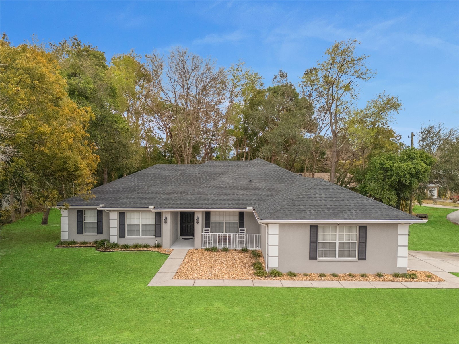 1170 Barger Avenue Spring Hill FL 34608 W7883196 image2