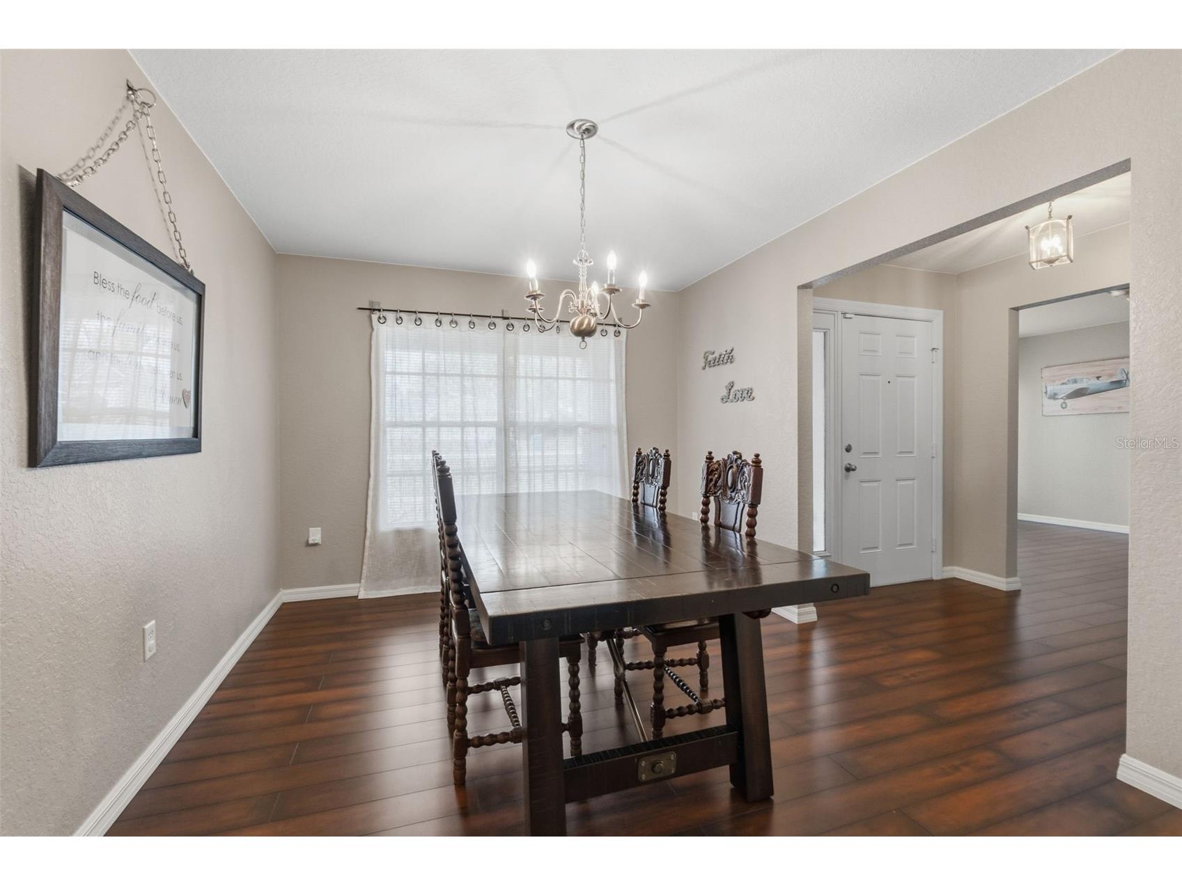 1170 Barger Avenue Spring Hill FL 34608 W7883196 image20