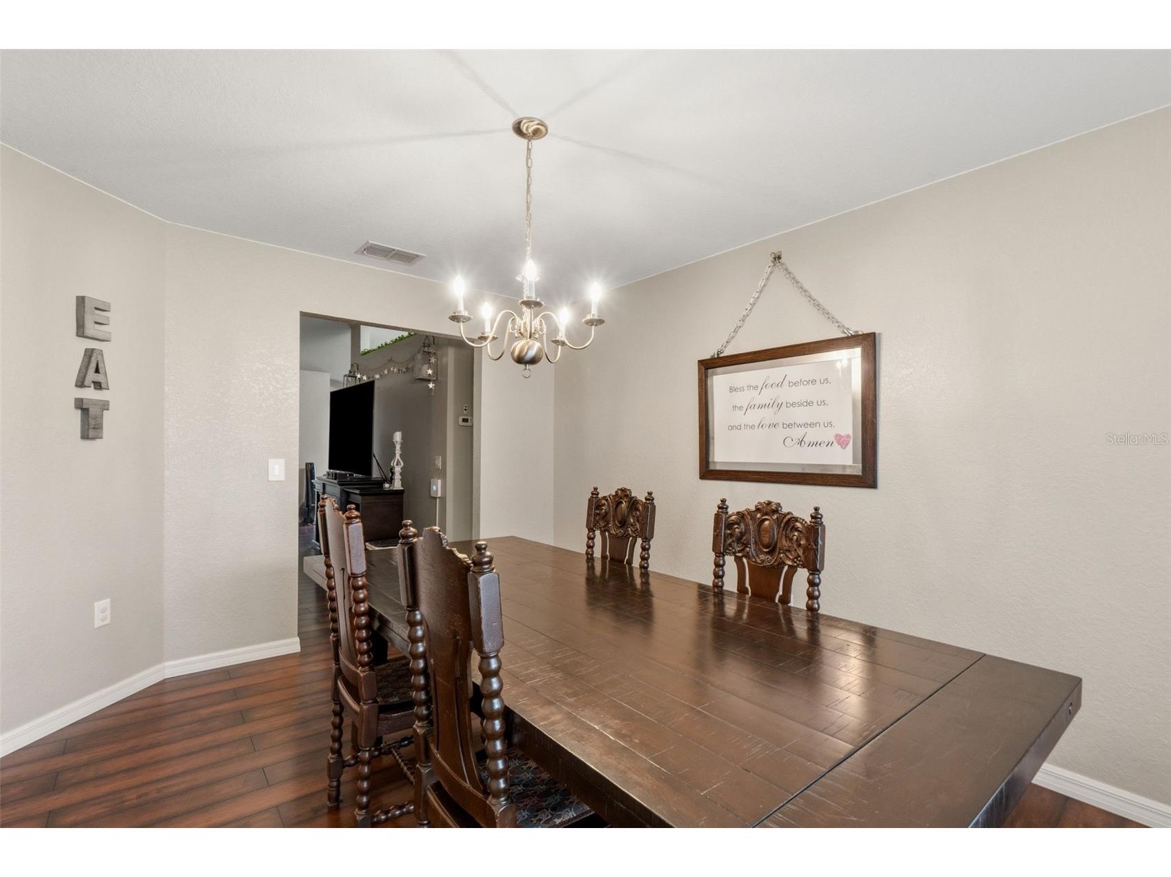 1170 Barger Avenue Spring Hill FL 34608 W7883196 image21