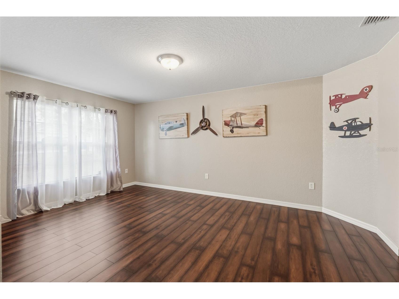 1170 Barger Avenue Spring Hill FL 34608 W7883196 image22