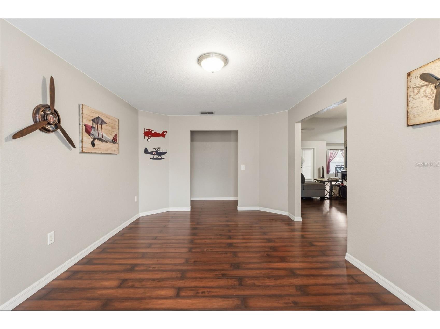 1170 Barger Avenue Spring Hill FL 34608 W7883196 image23