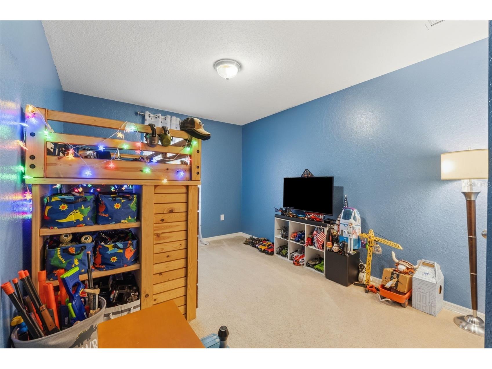 1170 Barger Avenue Spring Hill FL 34608 W7883196 image24