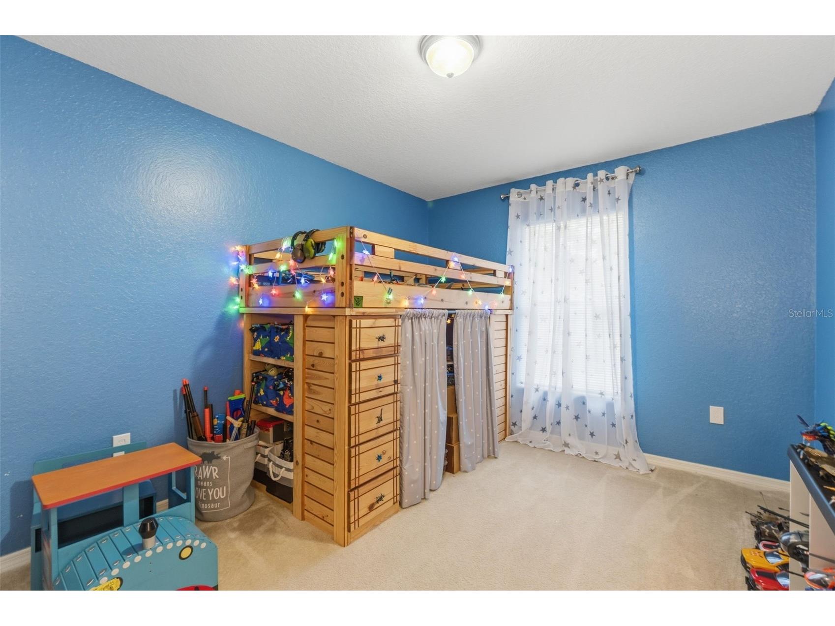 1170 Barger Avenue Spring Hill FL 34608 W7883196 image25