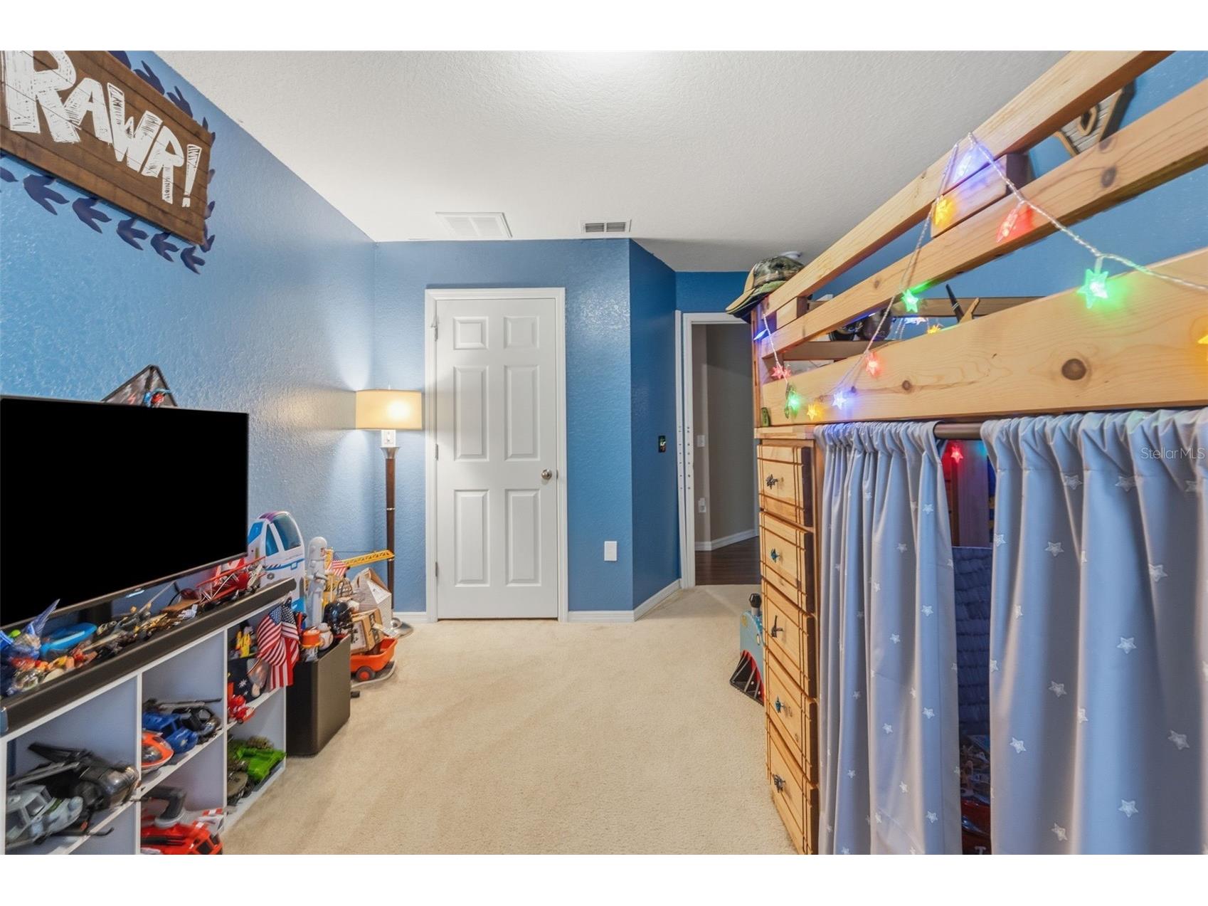 1170 Barger Avenue Spring Hill FL 34608 W7883196 image26
