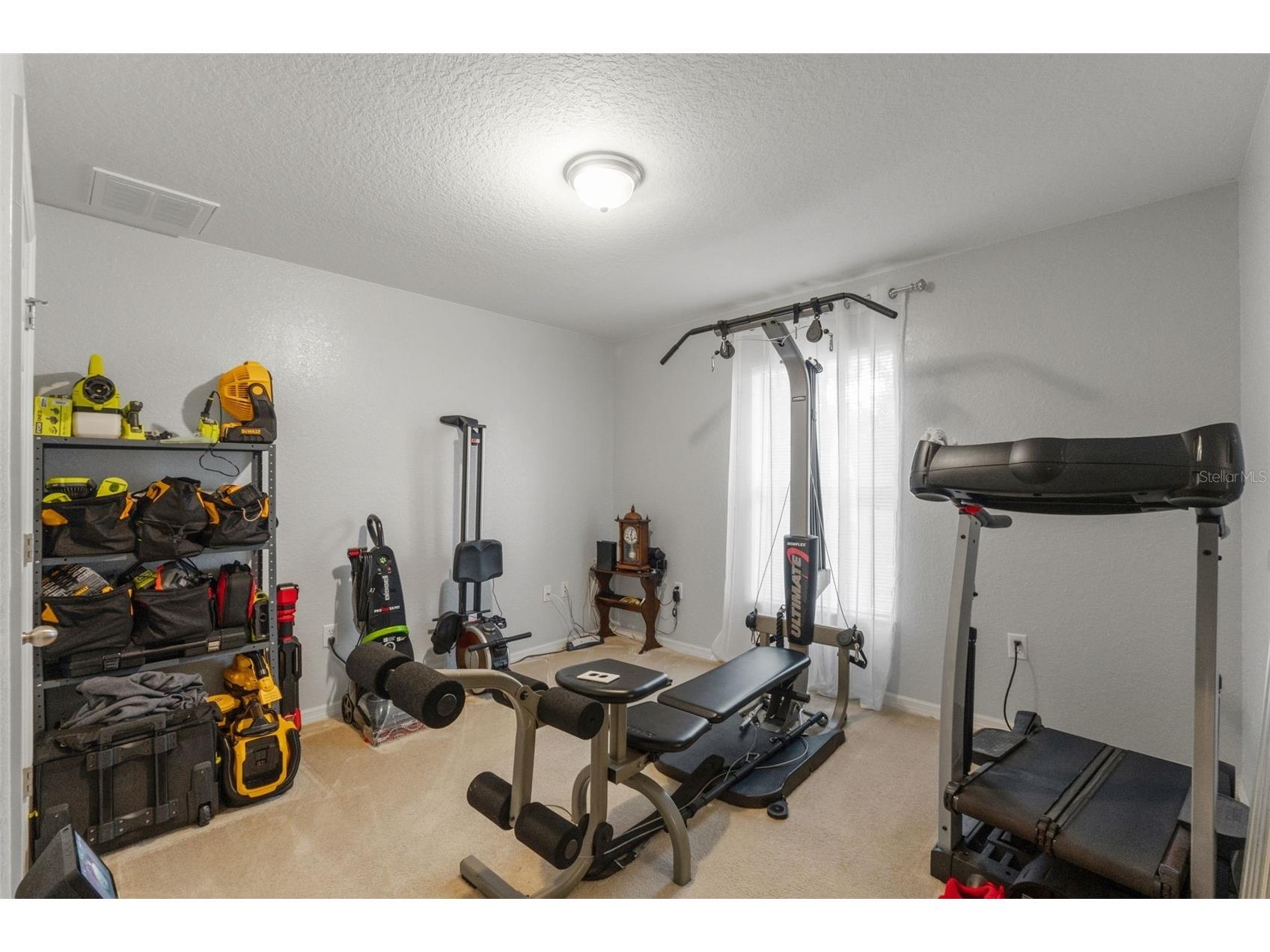 1170 Barger Avenue Spring Hill FL 34608 W7883196 image27