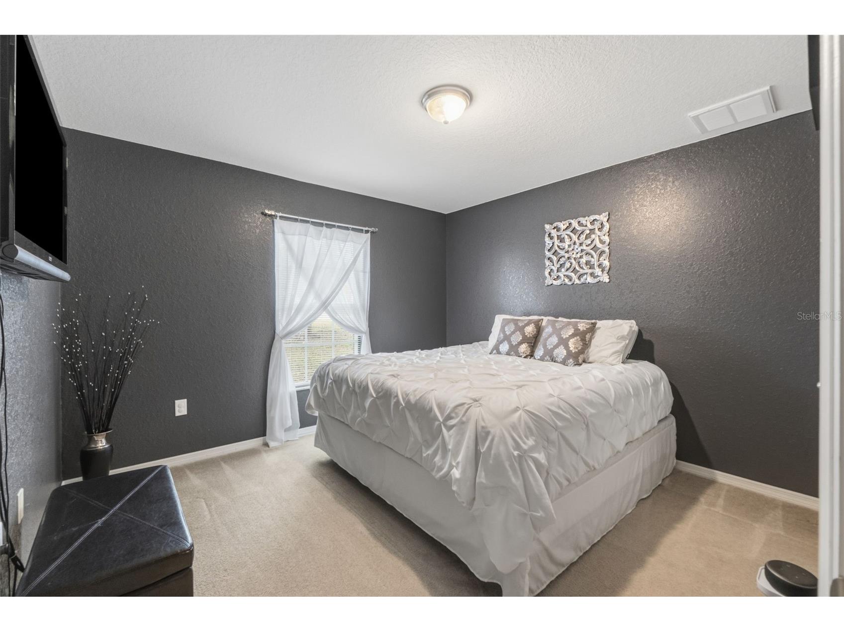 1170 Barger Avenue Spring Hill FL 34608 W7883196 image28