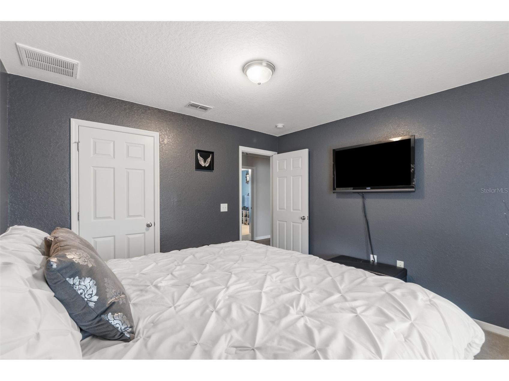 1170 Barger Avenue Spring Hill FL 34608 W7883196 image29