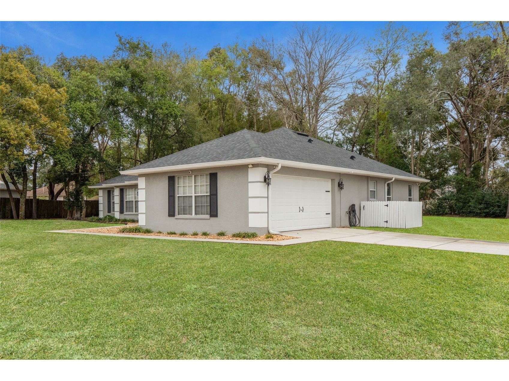 1170 Barger Avenue Spring Hill FL 34608 W7883196 image3
