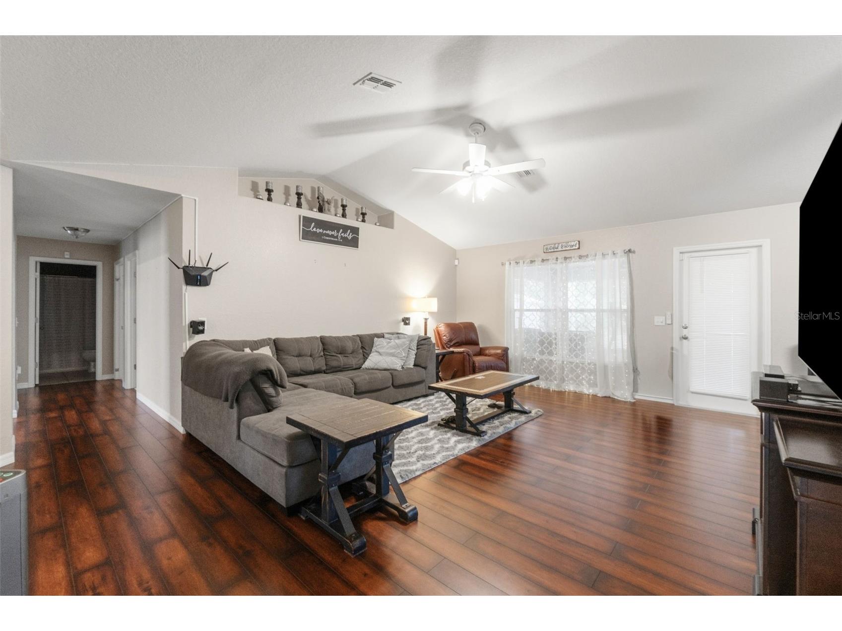 1170 Barger Avenue Spring Hill FL 34608 W7883196 image30