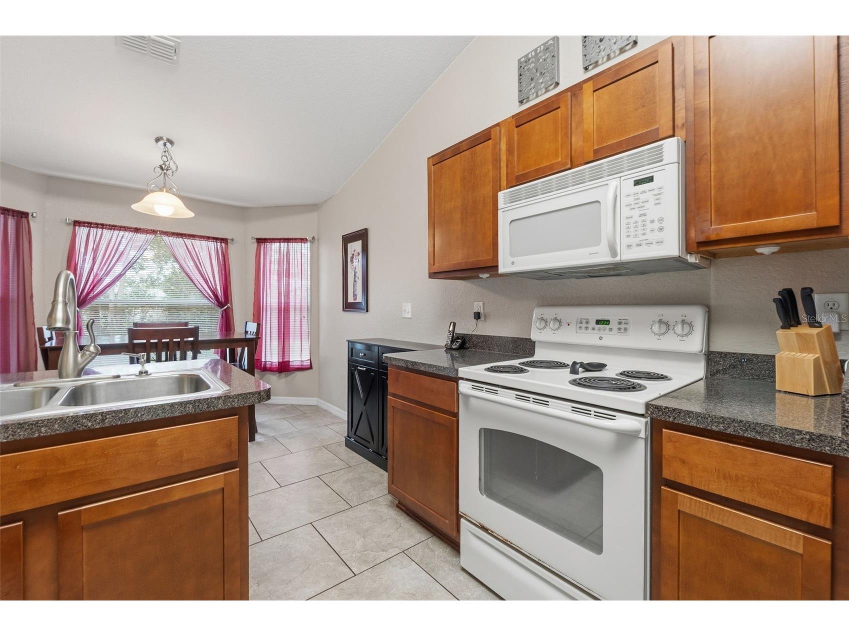 1170 Barger Avenue Spring Hill FL 34608 W7883196 image31
