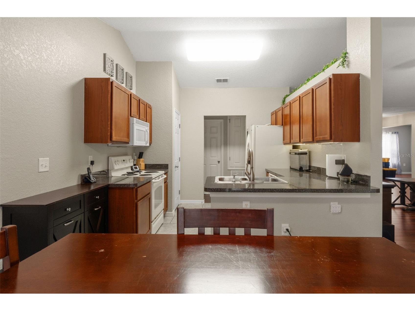 1170 Barger Avenue Spring Hill FL 34608 W7883196 image32
