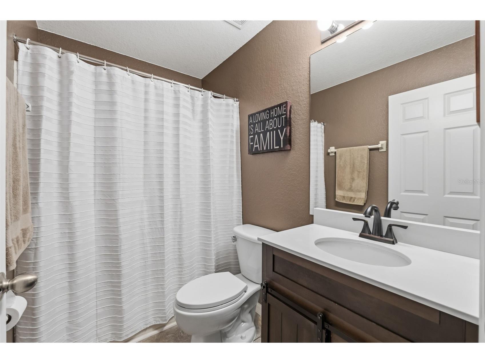1170 Barger Avenue Spring Hill FL 34608 W7883196 image33