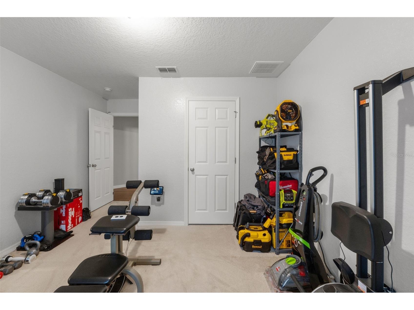 1170 Barger Avenue Spring Hill FL 34608 W7883196 image34