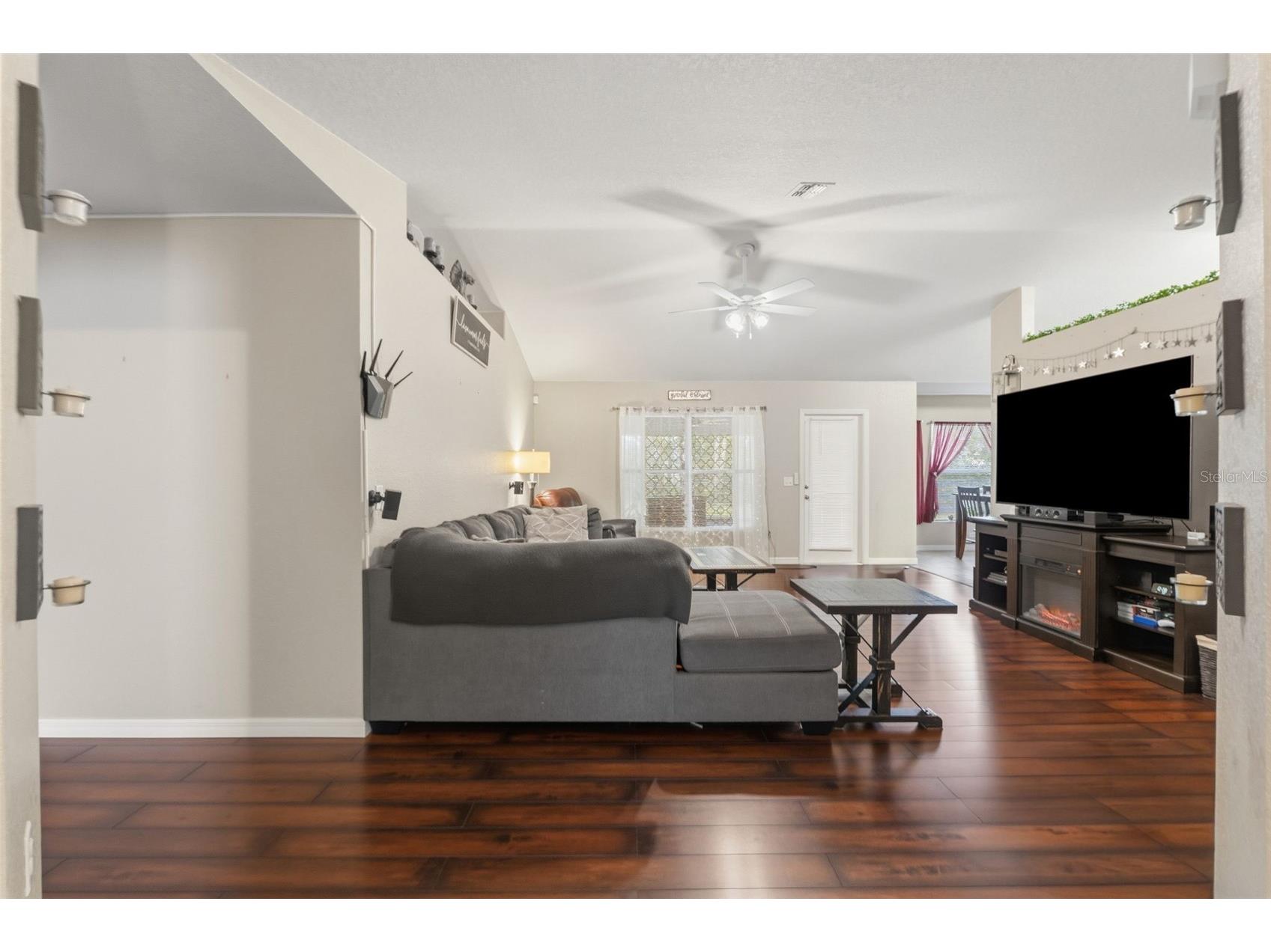 1170 Barger Avenue Spring Hill FL 34608 W7883196 image35