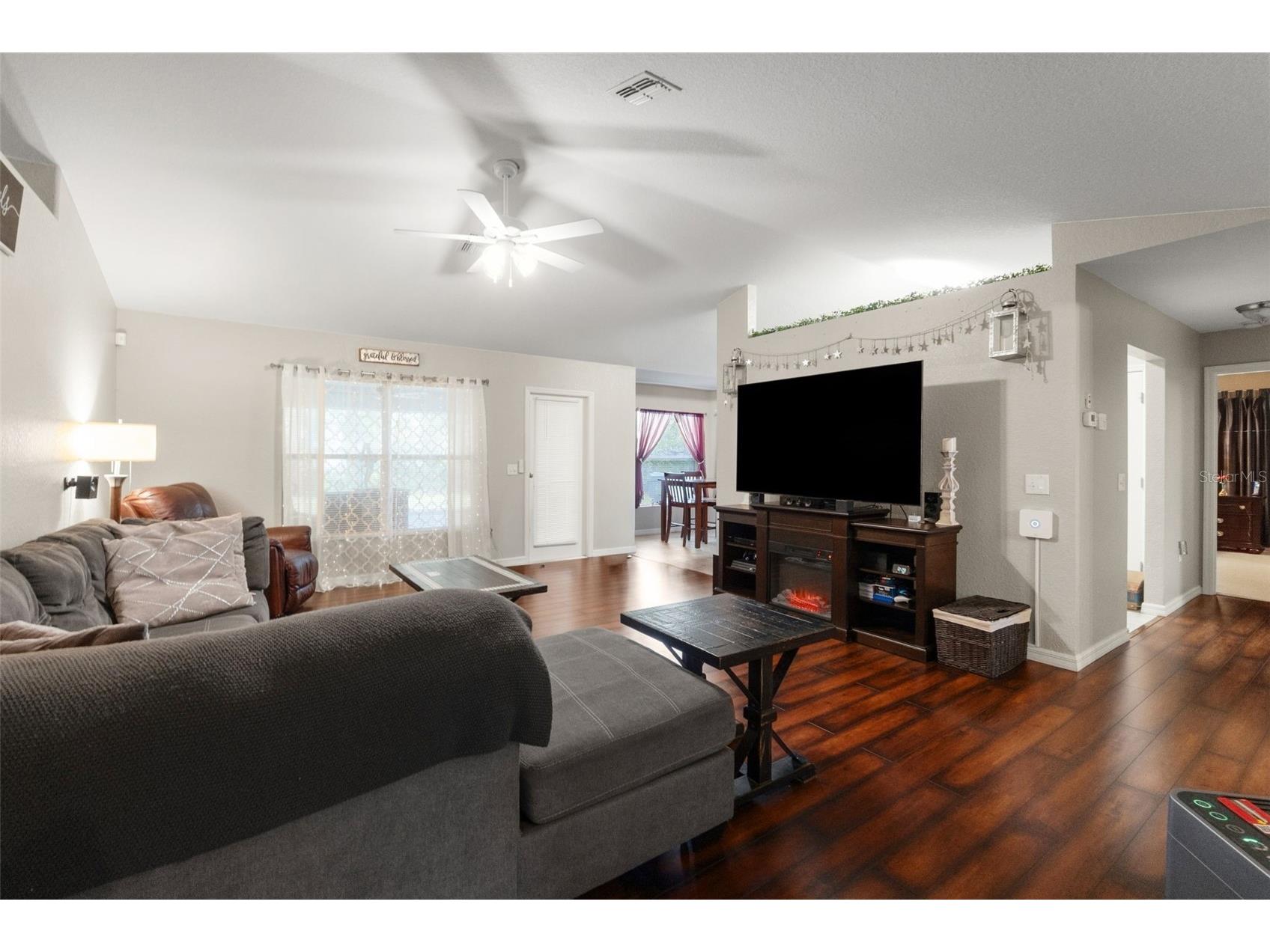 1170 Barger Avenue Spring Hill FL 34608 W7883196 image36