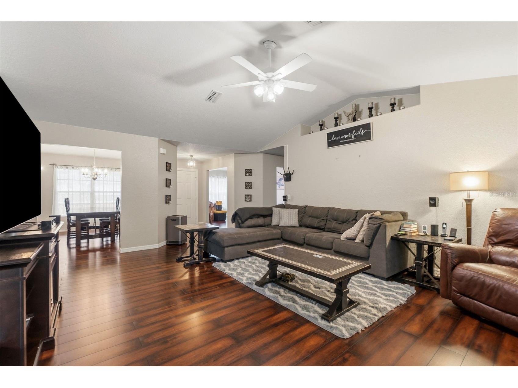1170 Barger Avenue Spring Hill FL 34608 W7883196 image37