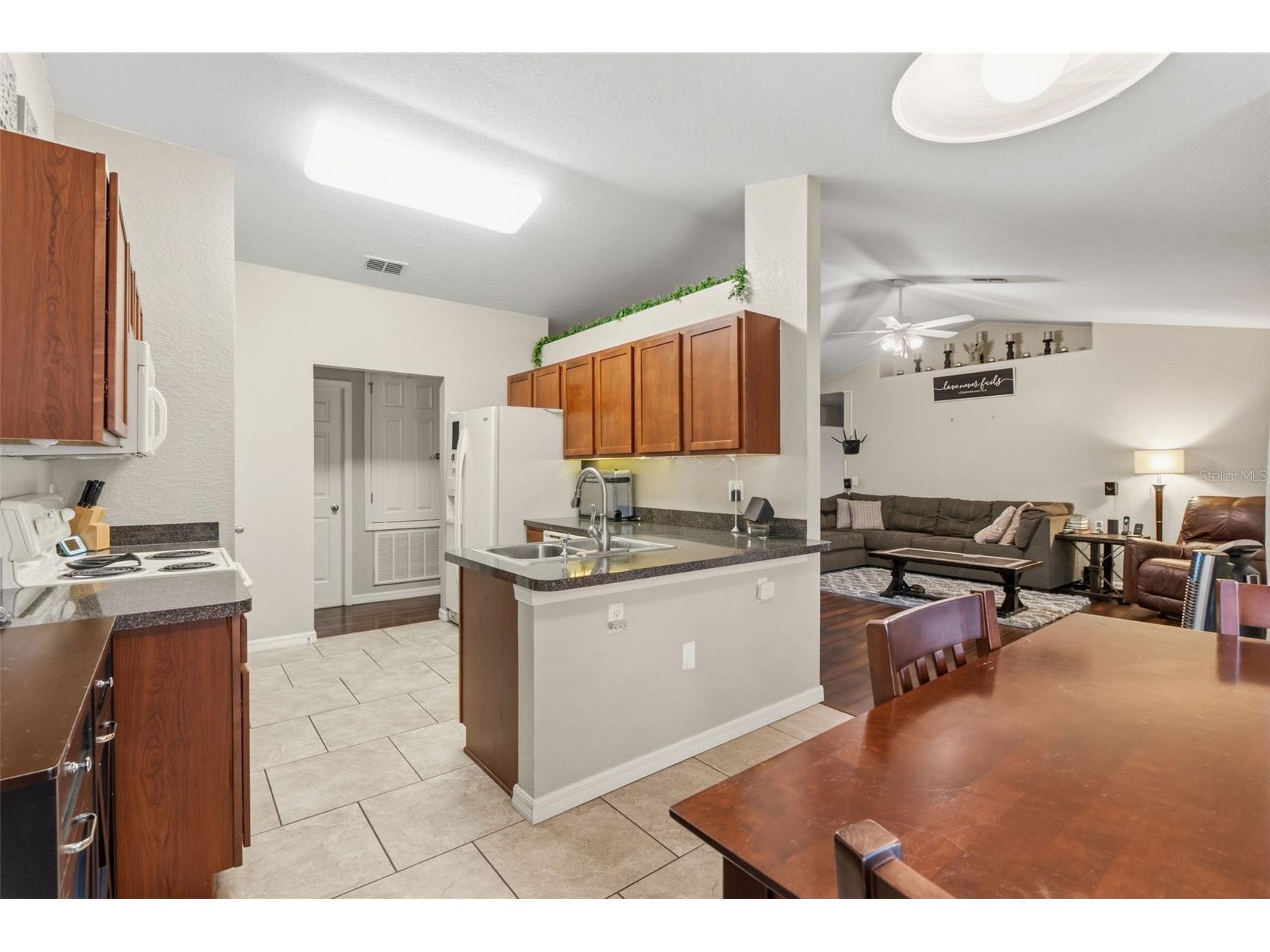 1170 Barger Avenue Spring Hill FL 34608 W7883196 image38