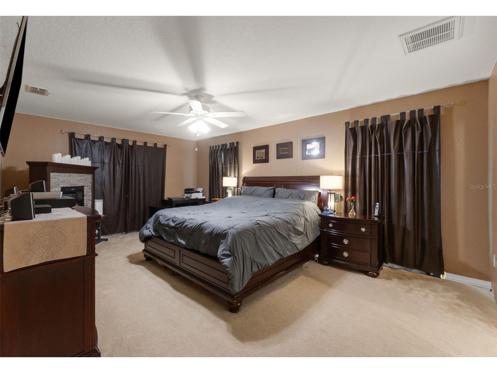 1170 Barger Avenue Spring Hill FL 34608 W7883196 image39