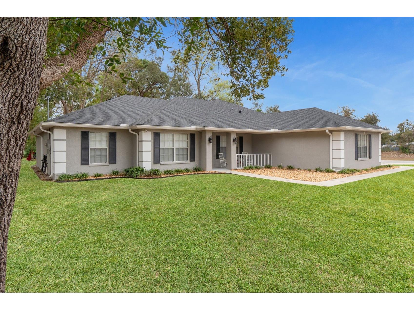 1170 Barger Avenue Spring Hill FL 34608 W7883196 image4