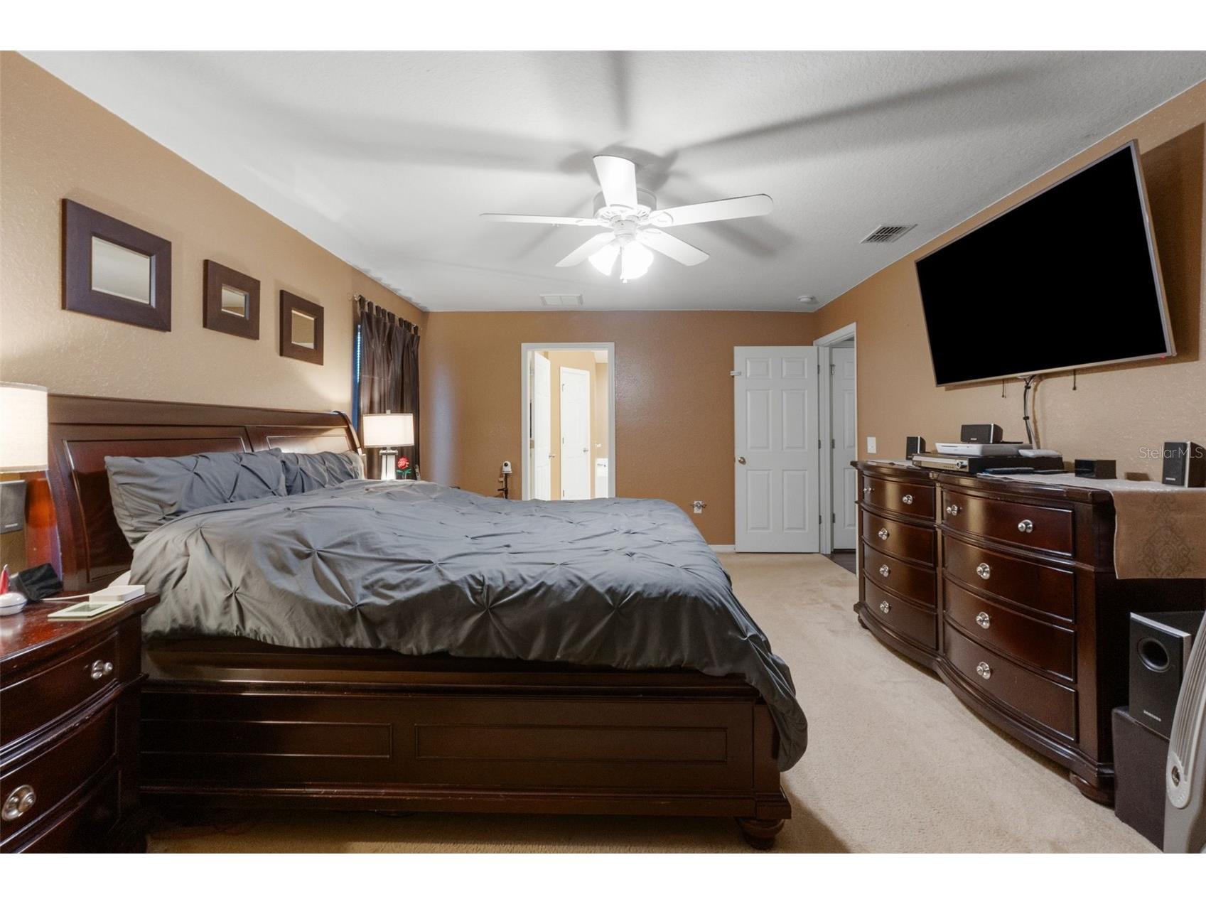 1170 Barger Avenue Spring Hill FL 34608 W7883196 image40