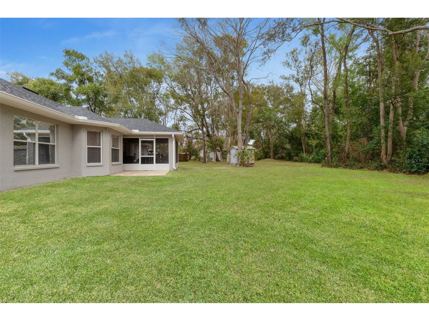 1170 Barger Avenue Spring Hill FL 34608 W7883196 image41