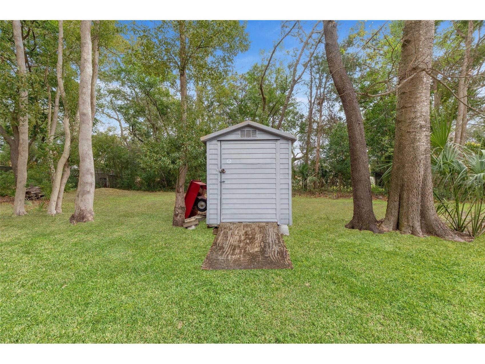 1170 Barger Avenue Spring Hill FL 34608 W7883196 image42