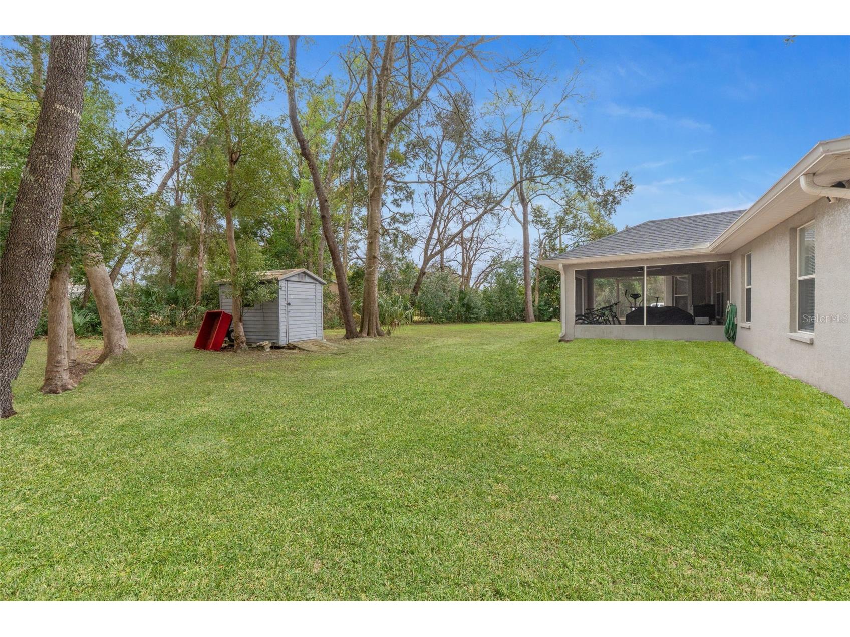 1170 Barger Avenue Spring Hill FL 34608 W7883196 image43