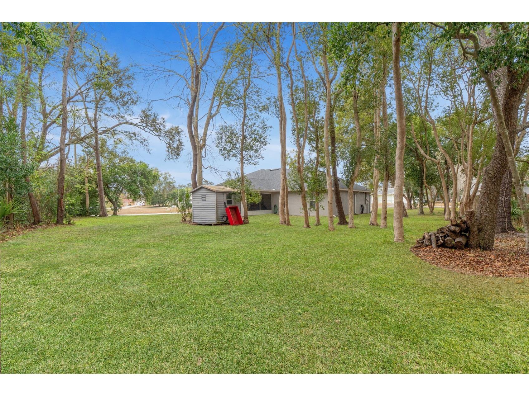 1170 Barger Avenue Spring Hill FL 34608 W7883196 image44