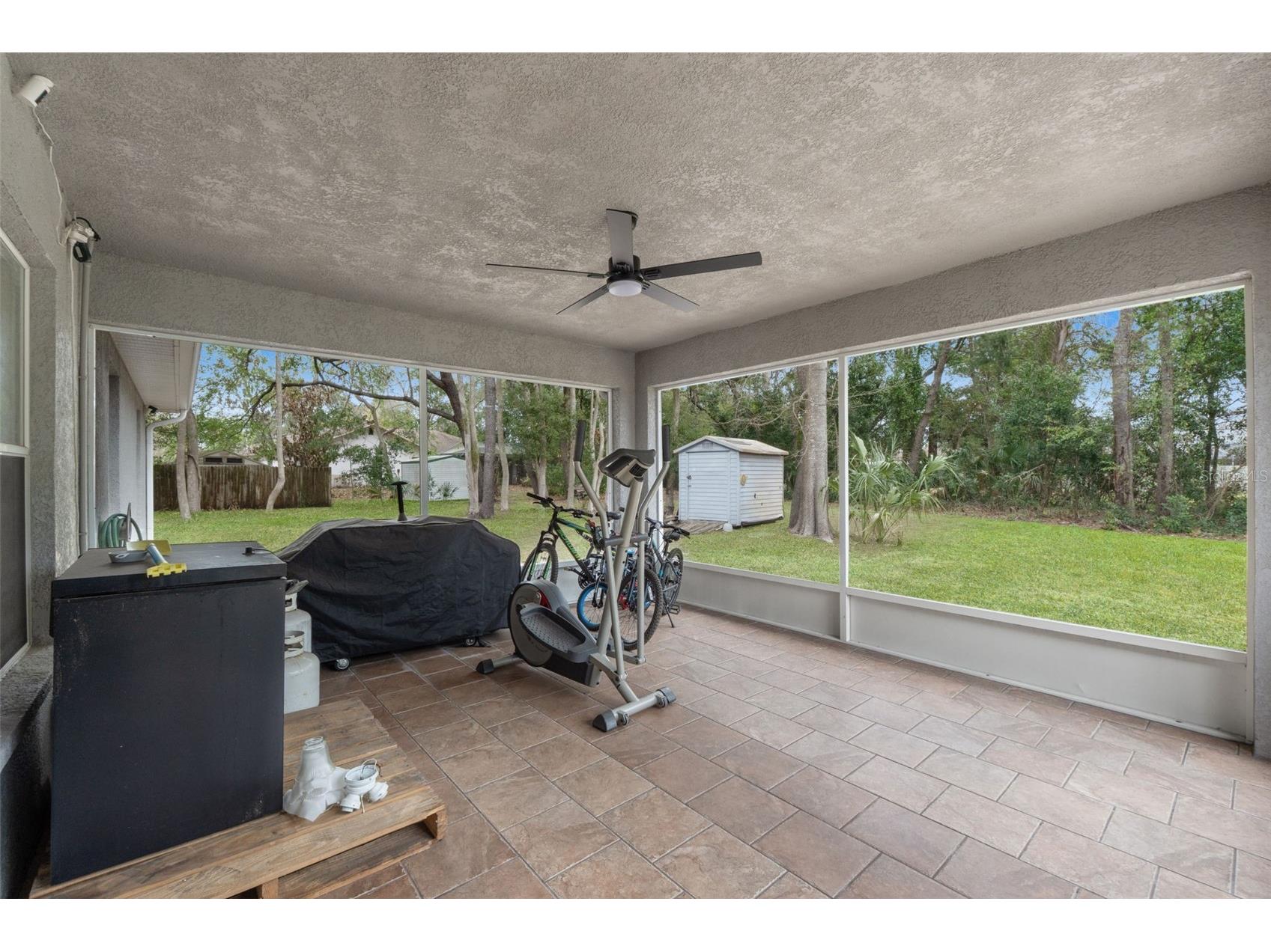 1170 Barger Avenue Spring Hill FL 34608 W7883196 image45