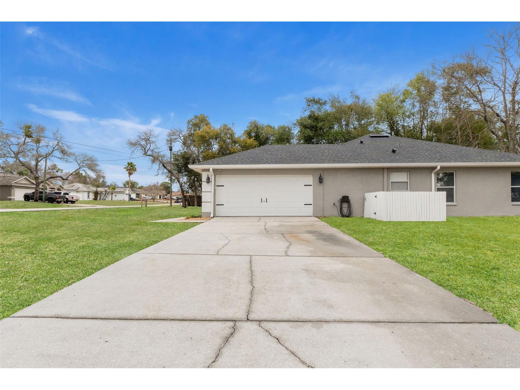 1170 Barger Avenue Spring Hill FL 34608 W7883196 image46